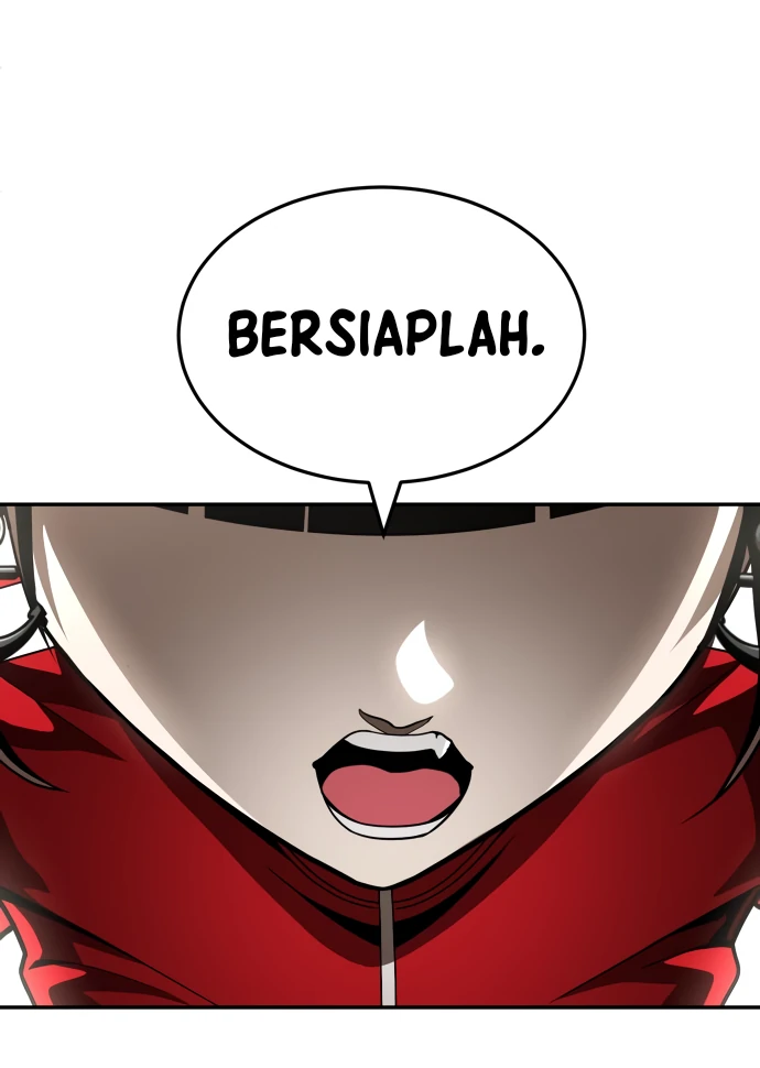 Plaything Bab 50 halaman 62