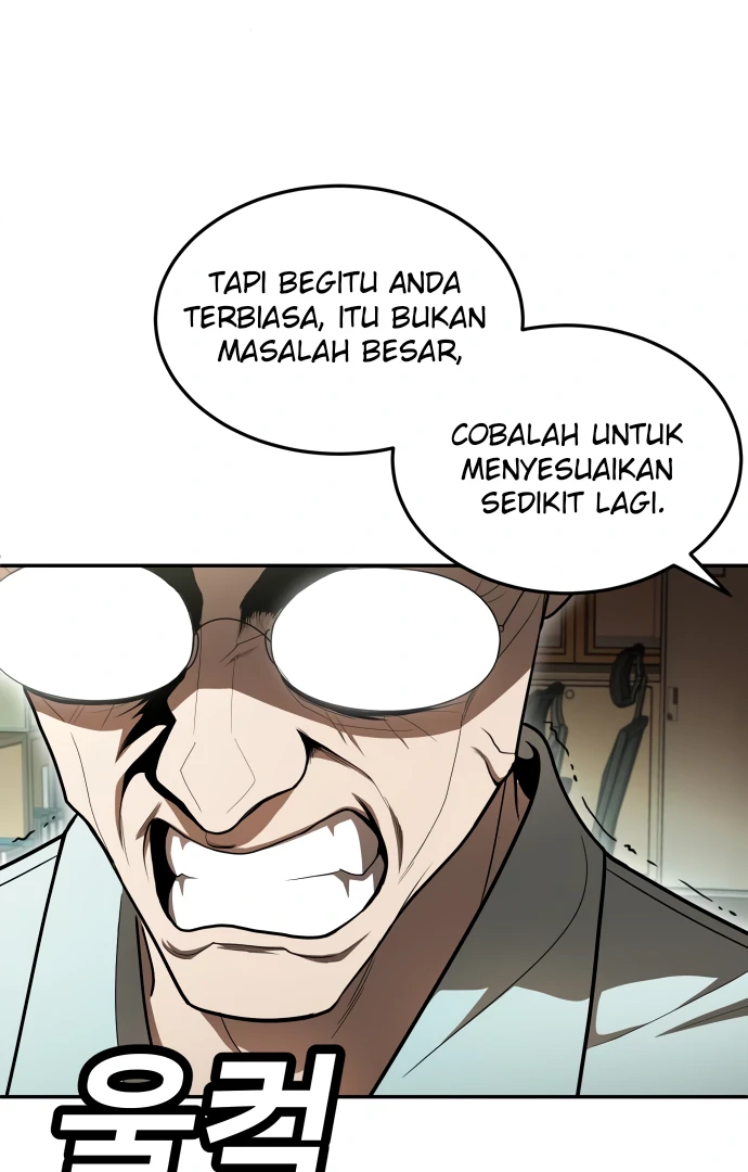 Plaything Bab 50 halaman 83