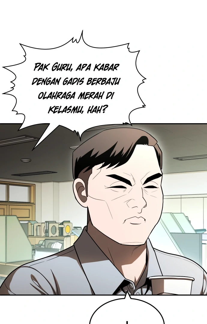 Plaything Bab 50 halaman 87