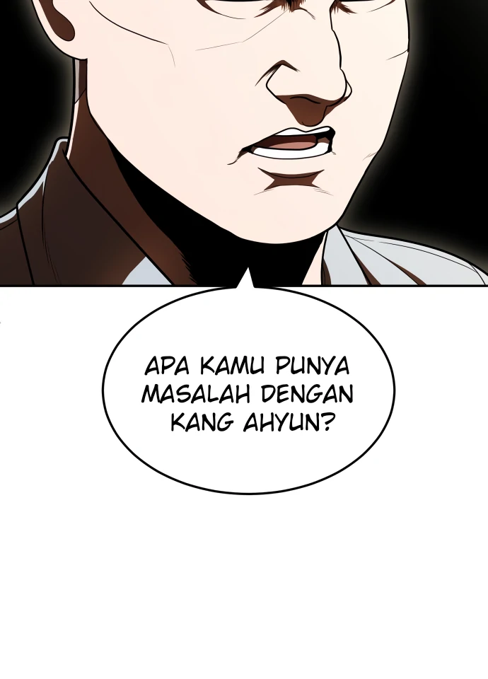 Plaything Bab 50 halaman 89