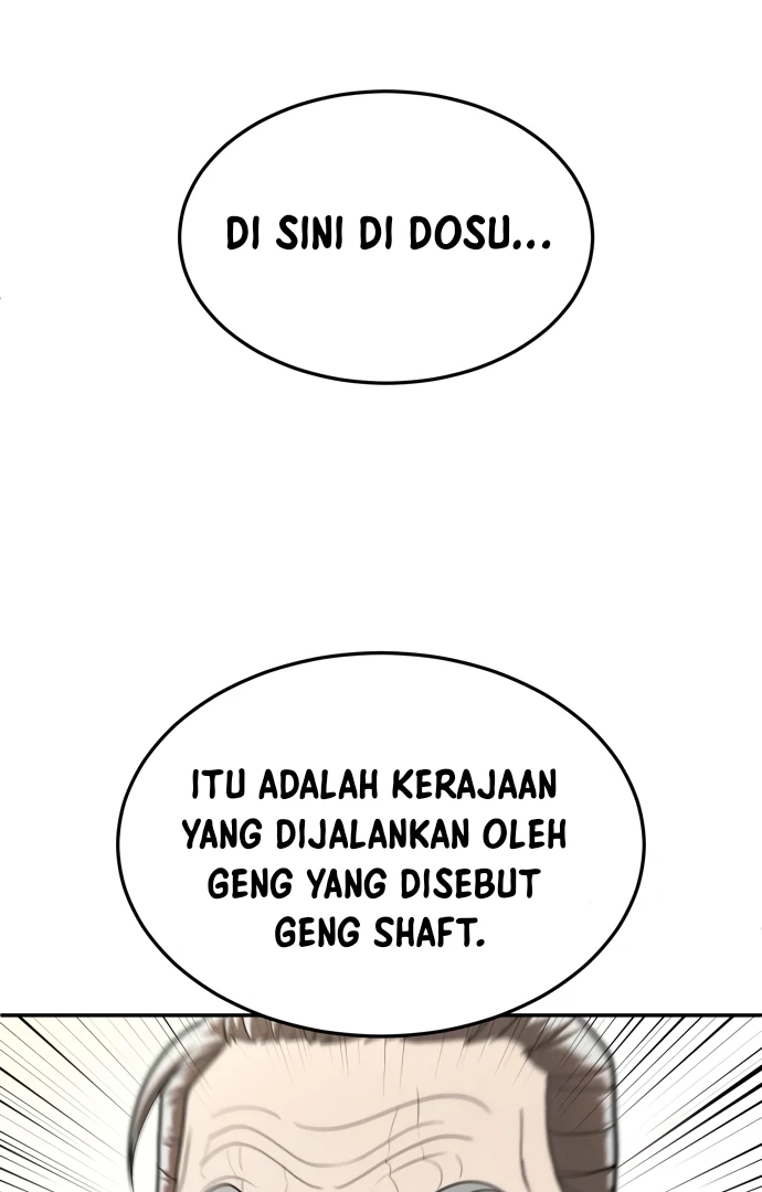 Plaything Bab 50 halaman 100