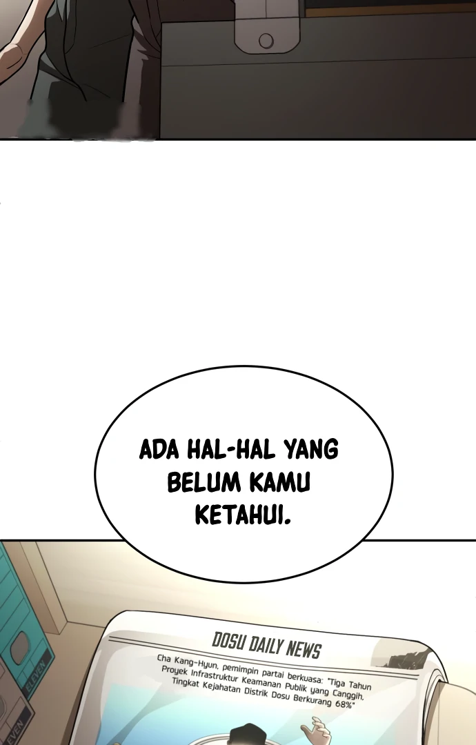 Plaything Bab 50 halaman 109