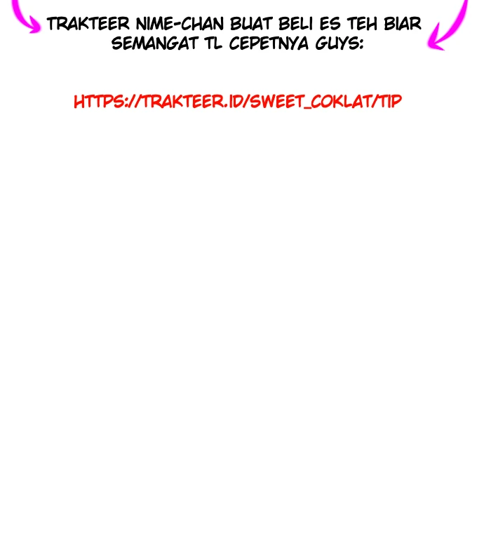 Plaything Bab 50 halaman 128