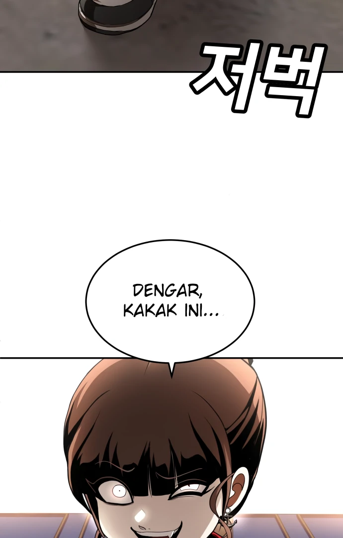 Plaything Bab 51 halaman 4