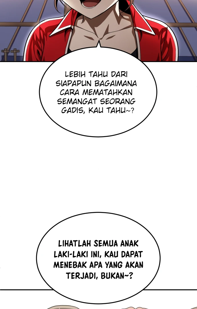 Plaything Bab 51 halaman 5