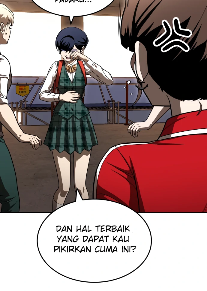 Plaything Bab 51 halaman 19