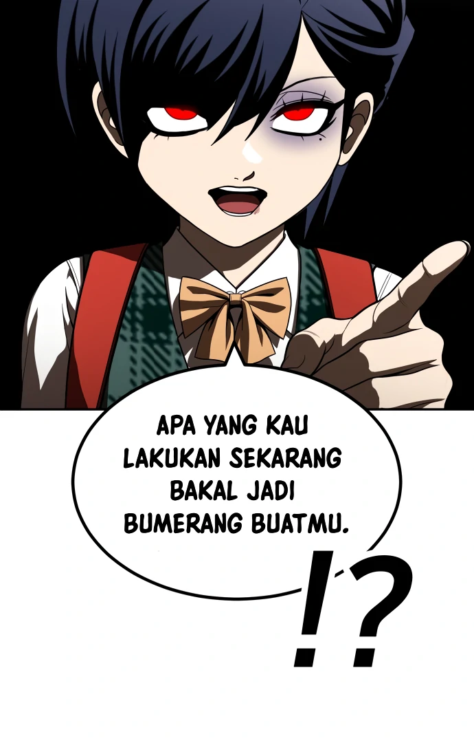 Plaything Bab 51 halaman 25