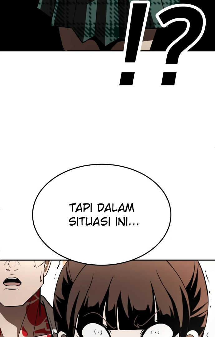 Plaything Bab 51 halaman 31