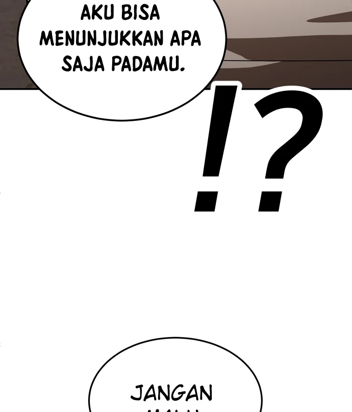 Plaything Bab 51 halaman 53