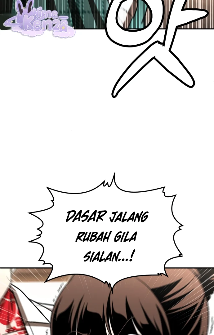 Plaything Bab 51 halaman 60