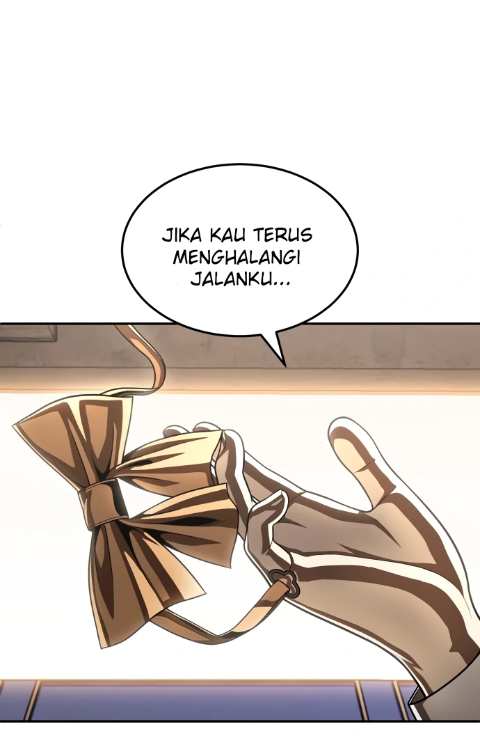 Plaything Bab 51 halaman 65