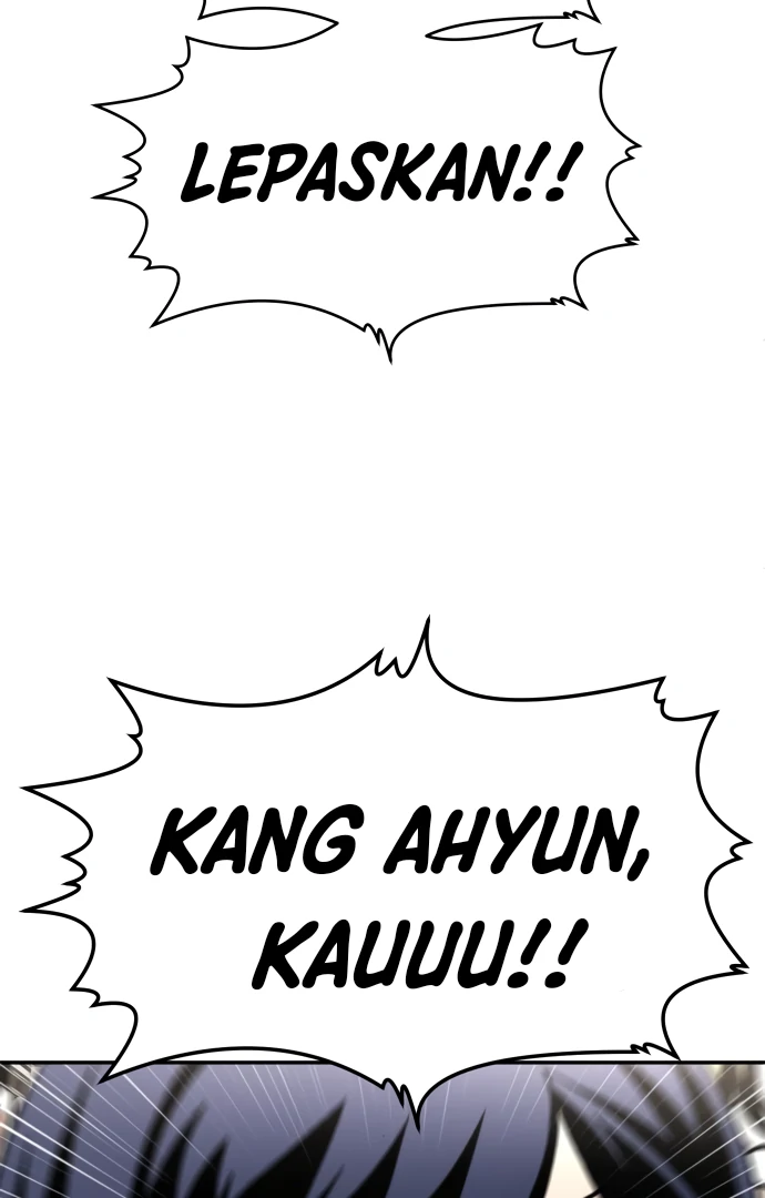 Plaything Bab 51 halaman 74