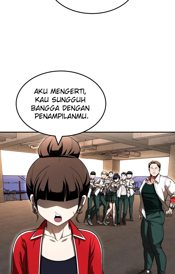 Plaything Bab 51 halaman 78