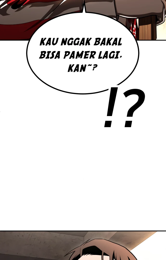 Plaything Bab 51 halaman 83