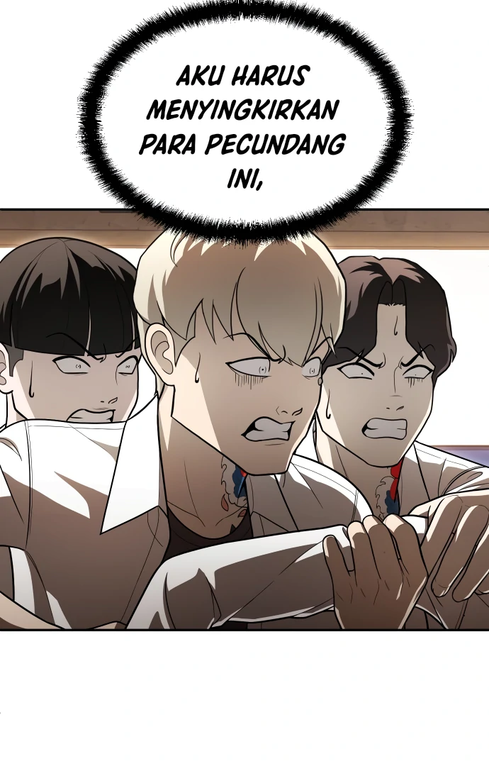 Plaything Bab 51 halaman 86