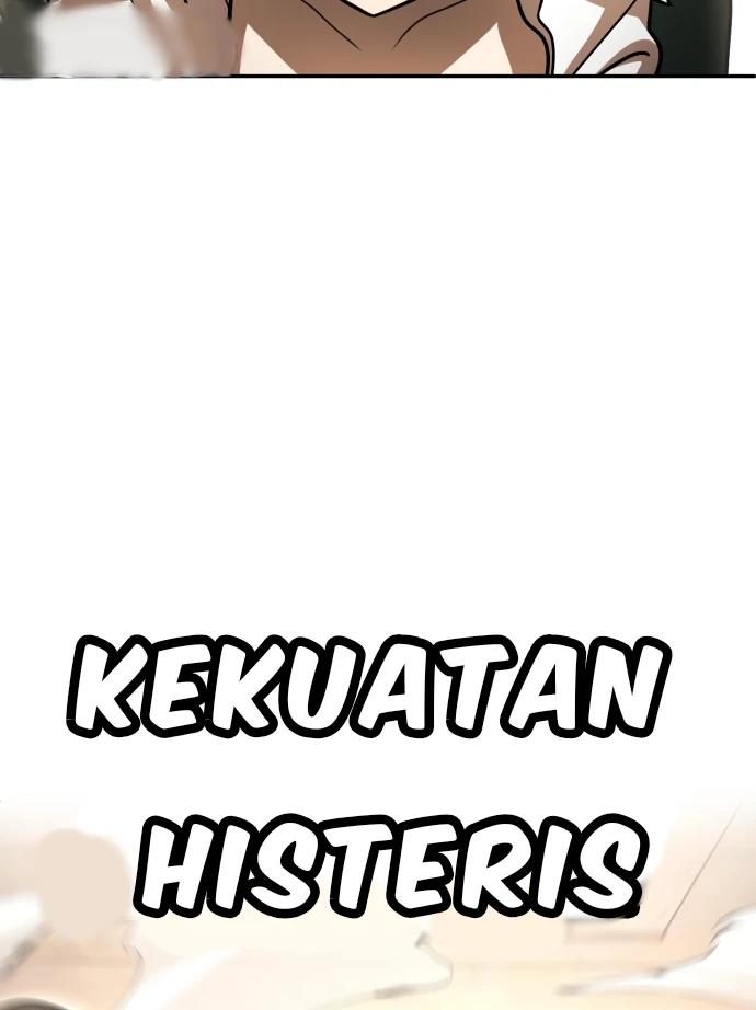 Plaything Bab 51 halaman 90