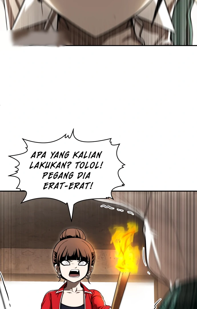 Plaything Bab 51 halaman 94