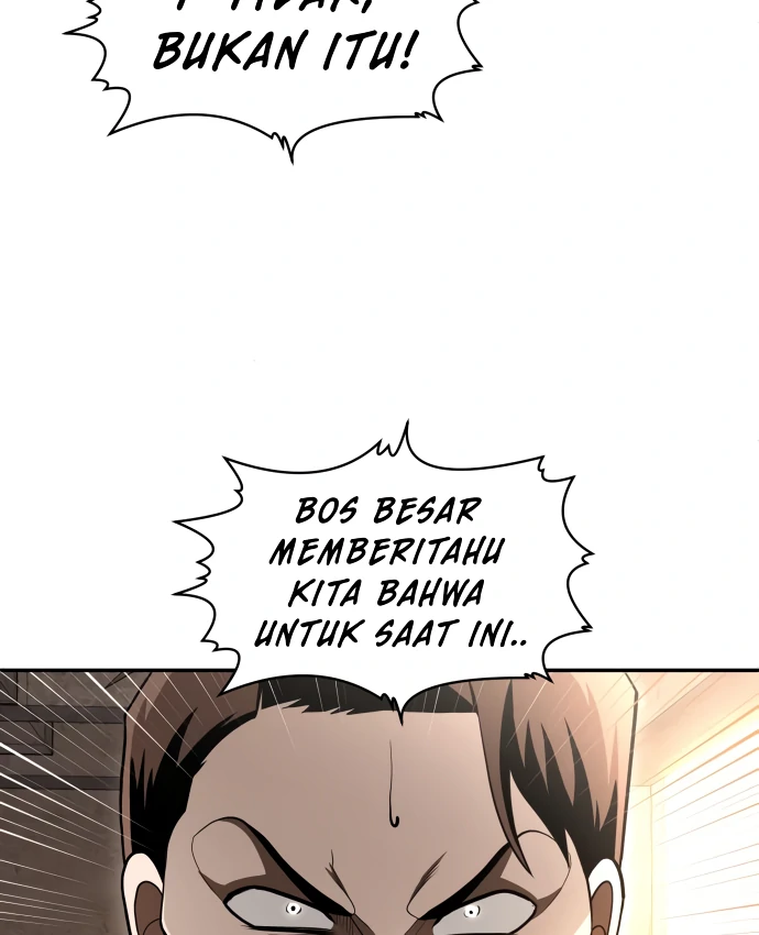 Plaything Bab 51 halaman 98
