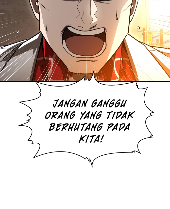 Plaything Bab 51 halaman 99