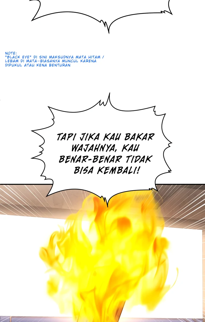 Plaything Bab 51 halaman 101