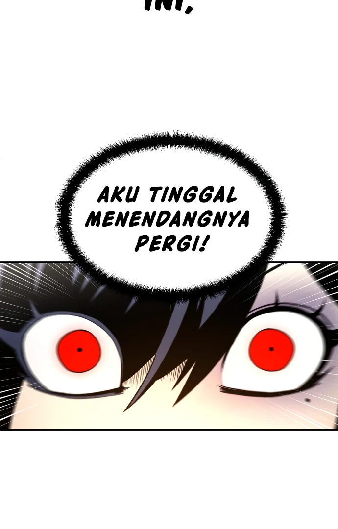 Plaything Bab 51 halaman 110