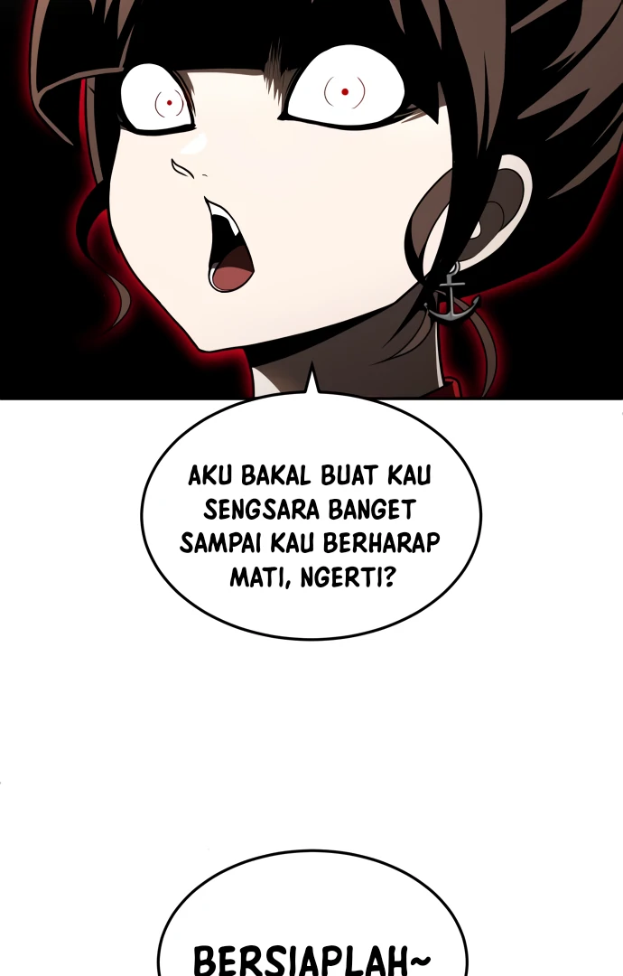 Plaything Bab 51 halaman 132
