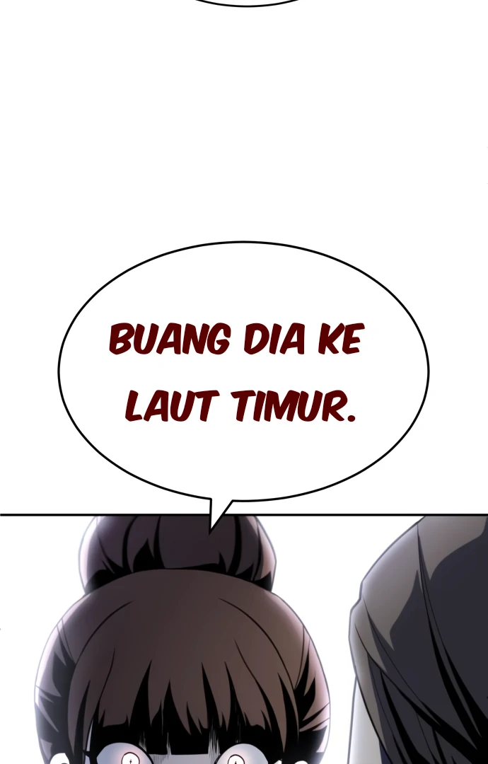 Plaything Bab 52 halaman 4