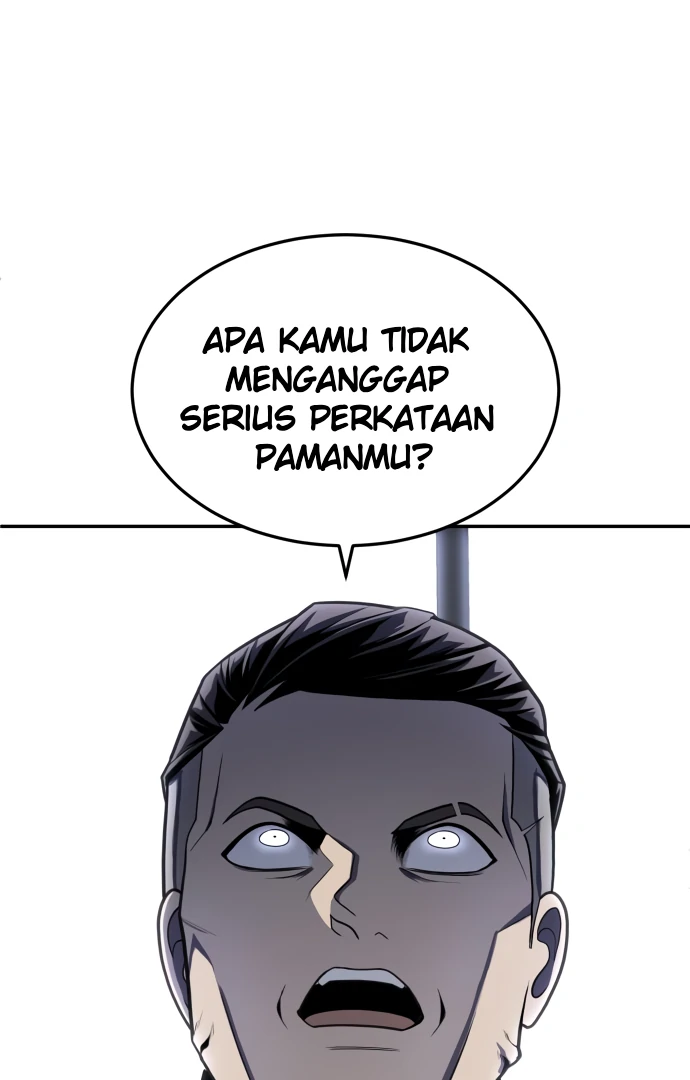 Plaything Bab 52 halaman 11