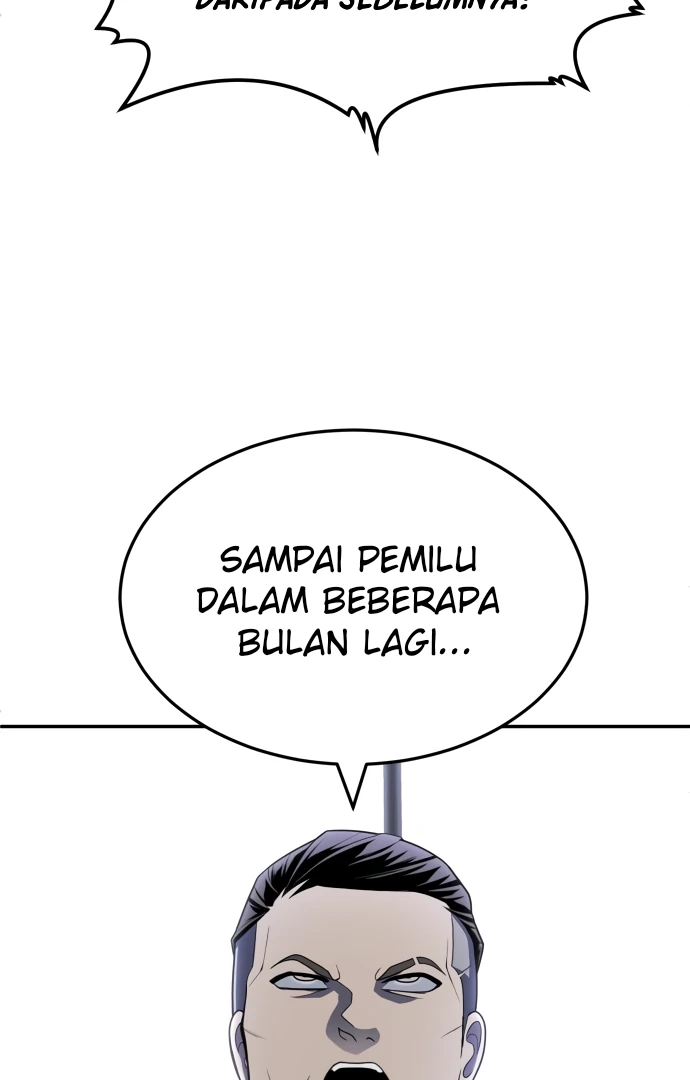Plaything Bab 52 halaman 16