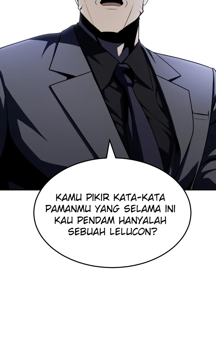 Plaything Bab 52 halaman 17