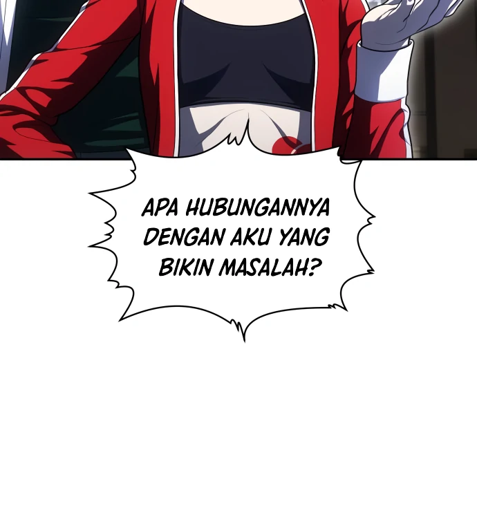 Plaything Bab 52 halaman 19