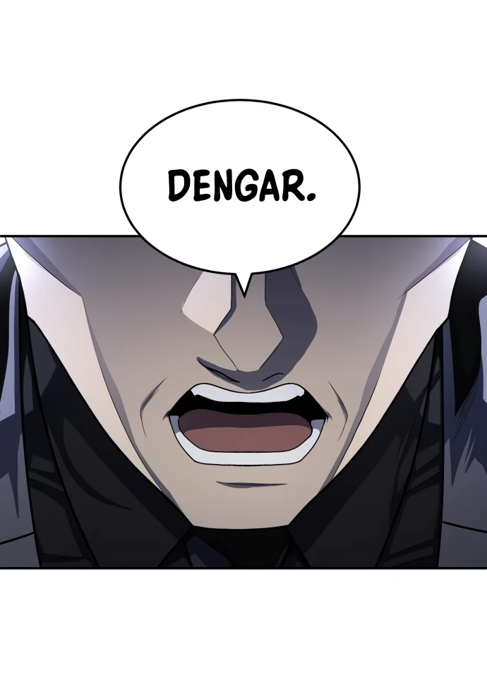Plaything Bab 52 halaman 28