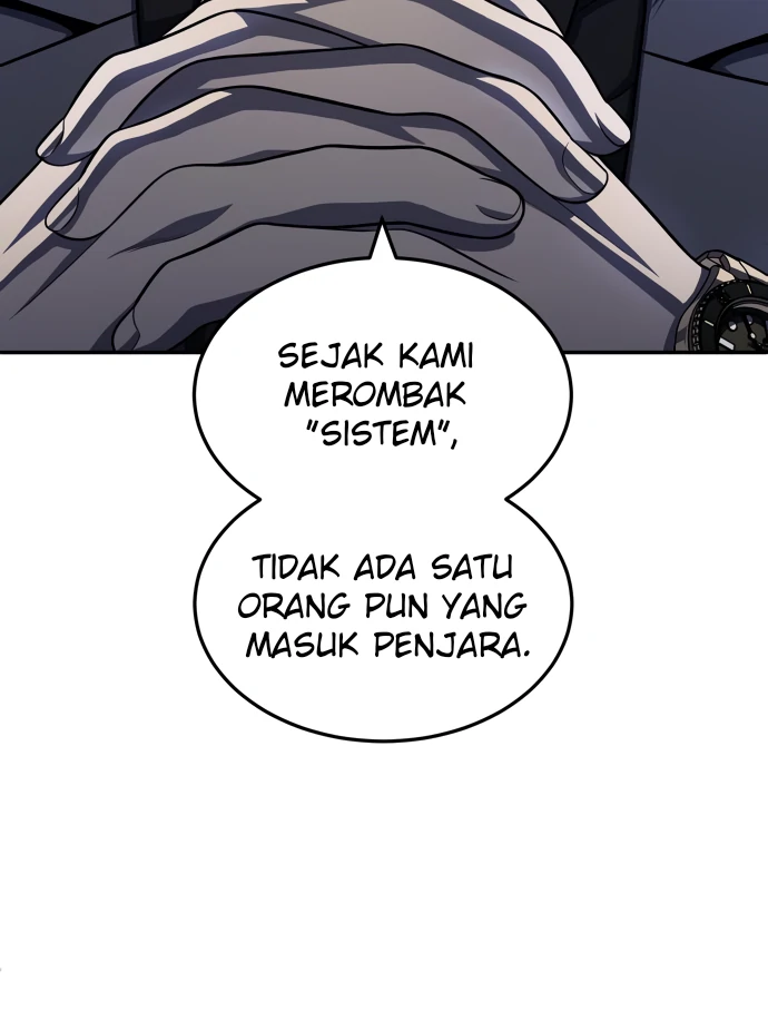 Plaything Bab 52 halaman 37