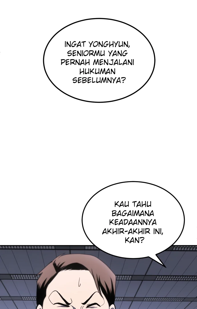 Plaything Bab 52 halaman 39