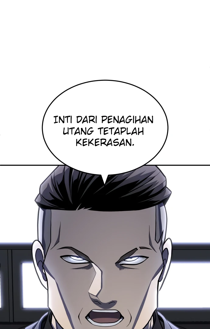 Plaything Bab 52 halaman 42