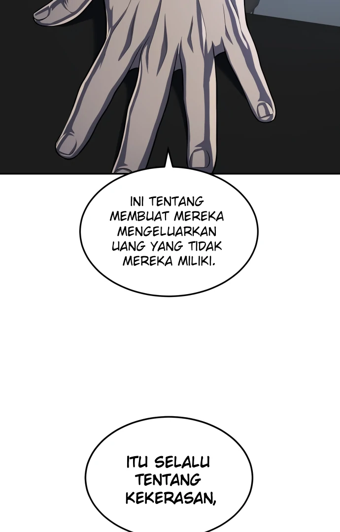 Plaything Bab 52 halaman 44