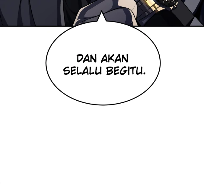 Plaything Bab 52 halaman 46