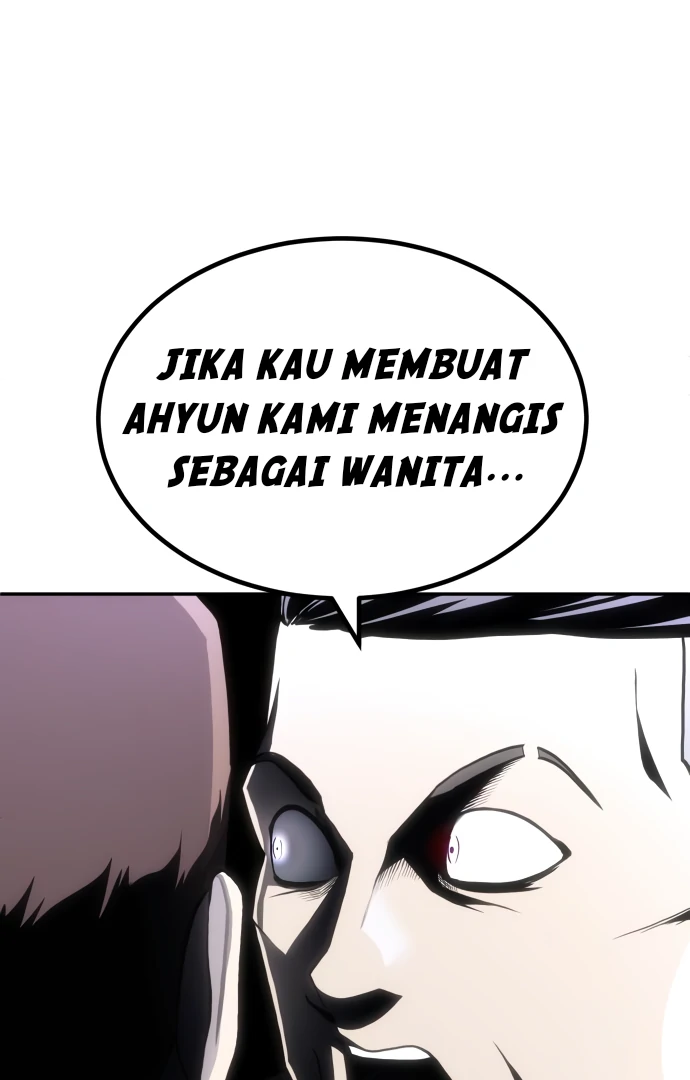 Plaything Bab 52 halaman 51