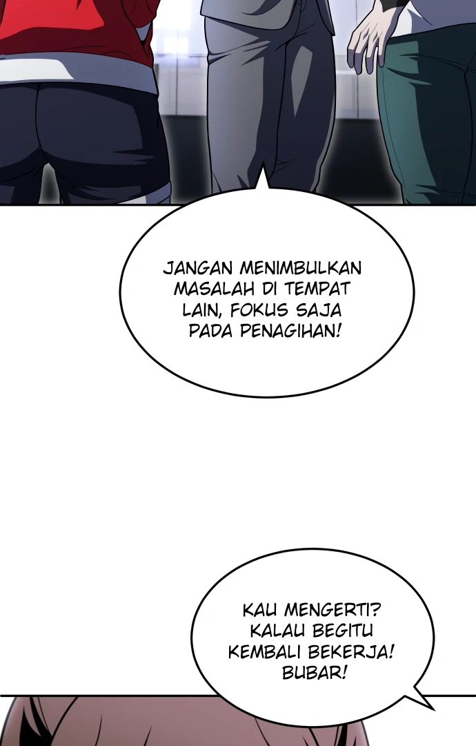 Plaything Bab 52 halaman 59