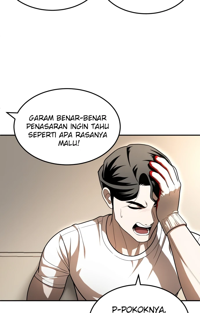 Plaything Bab 52 halaman 91
