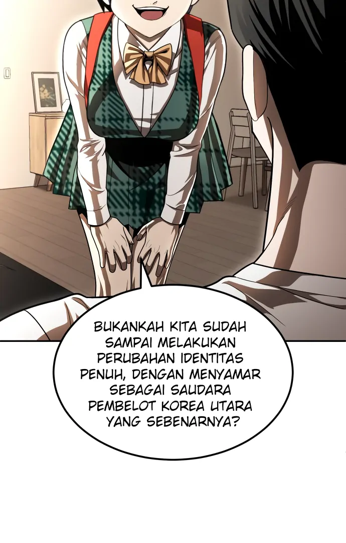 Plaything Bab 52 halaman 95