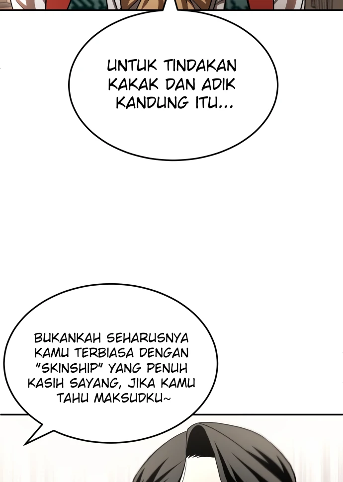 Plaything Bab 52 halaman 97