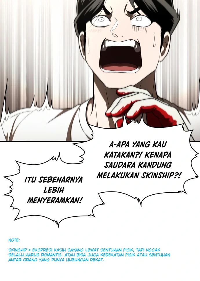 Plaything Bab 52 halaman 98