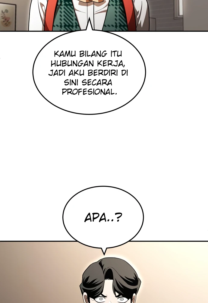 Plaything Bab 52 halaman 105