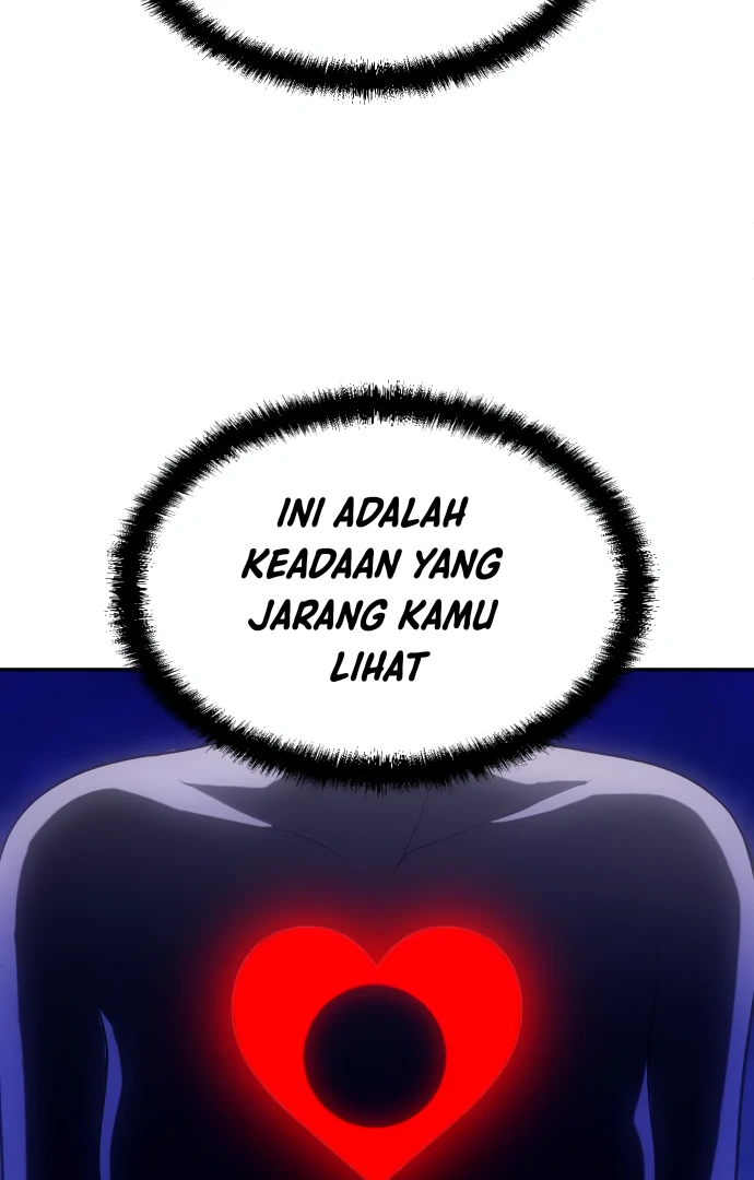 Plaything Bab 52 halaman 108