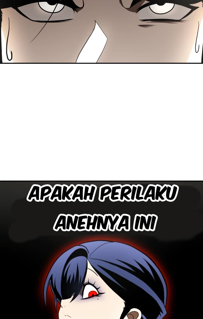Plaything Bab 52 halaman 111