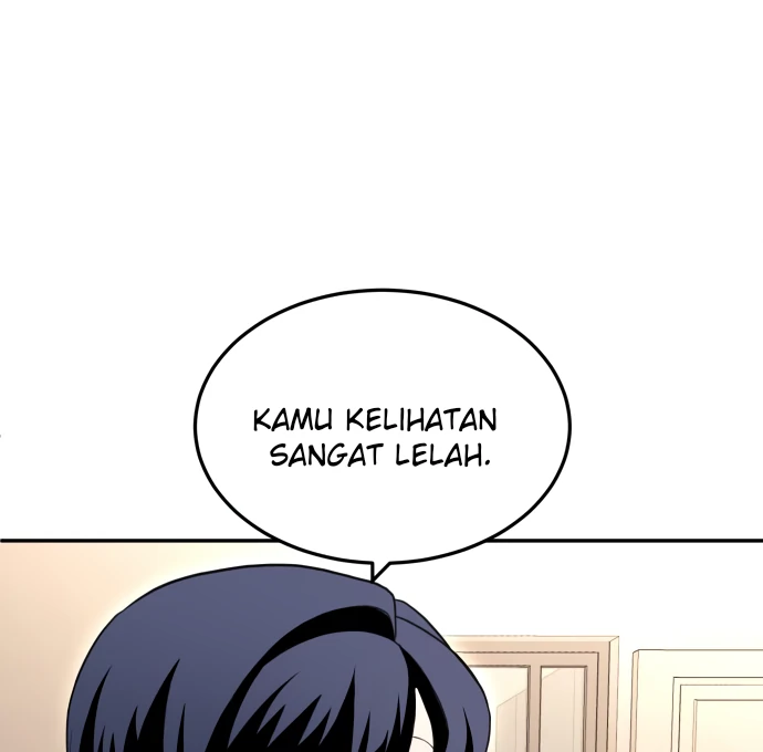 Plaything Bab 52 halaman 114