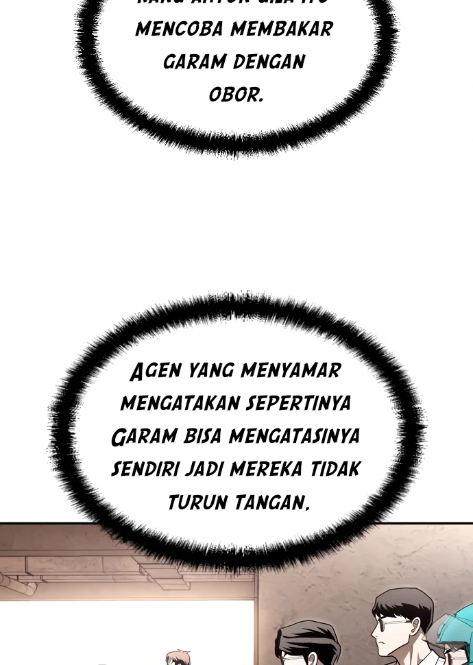 Plaything Bab 52 halaman 123