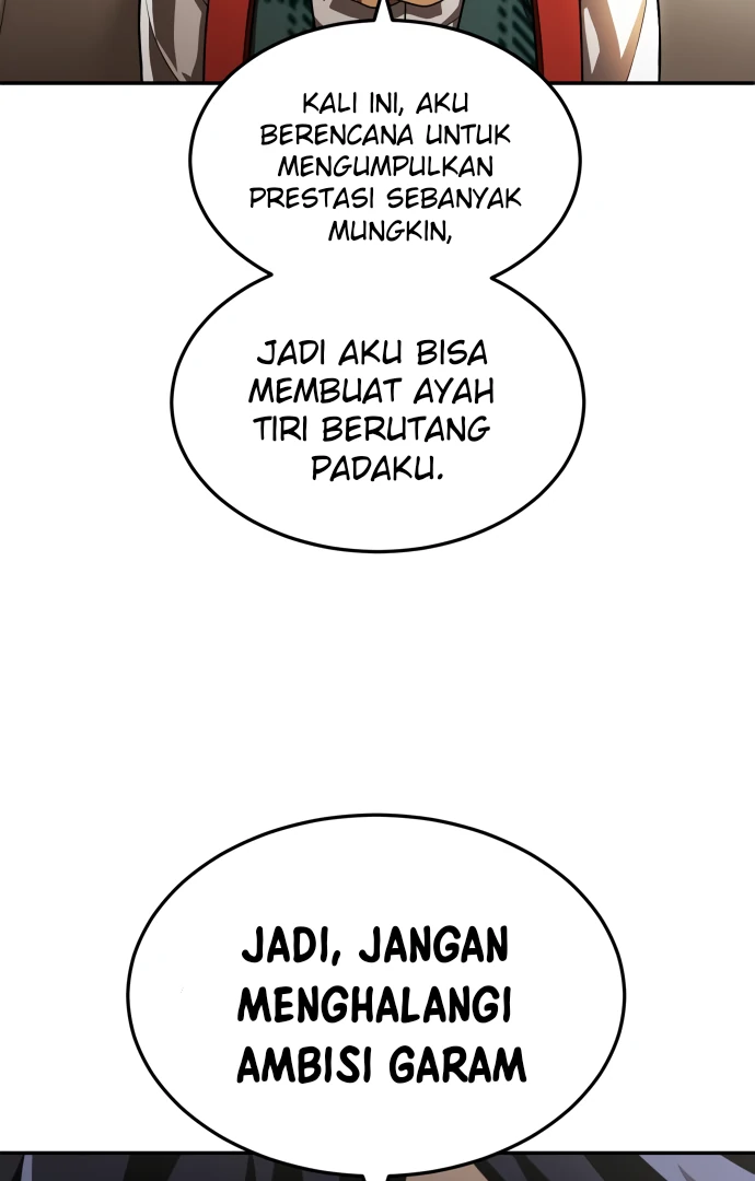 Plaything Bab 52 halaman 136