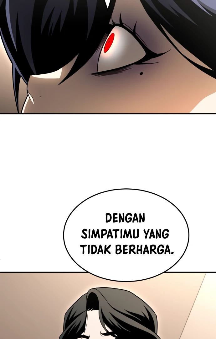 Plaything Bab 52 halaman 137